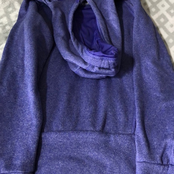 Adidas Jacket - Picture 3 of 3